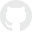 GitHub logo
